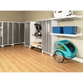 thumbnail image 4 of NewAge Products Bold Series 7-Piece Cabinet Set, 4 of 15