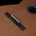 thumbnail image 3 of Godin Concert CW QIT Guitare Classique Électrique Acoustique à Découpes Fabriquée au CANADA, 3 of 16
