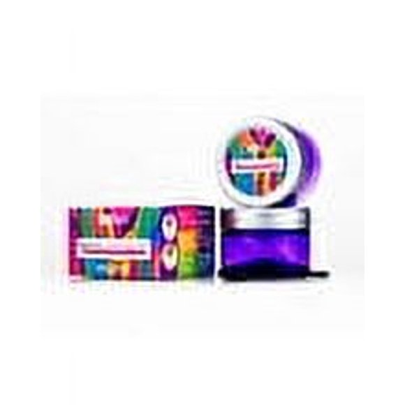 Mara Wax Stick Jar Newly Released Baby Hair 50 ml