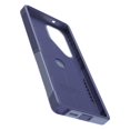 thumbnail image 3 of OtterBox Étui Commuter Denver Dusk pour Samsung Galaxy S25 Ultra, 3 of 5