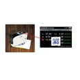 thumbnail image 3 of CS-600A Professional Spectro Colorimeter Measuring Caliber 8mm Wavelength Range 400nm - 700nm Portable Spectro Color Meter ,Multi-Functional, 3 of 4