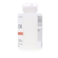 thumbnail image 3 of Olaplex No 6 Bond Smoother 3.3 oz, 3 of 8