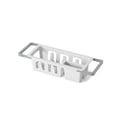 thumbnail image 3 of Mainstays Compact Over The Sink Dish Rack, 3 of 5