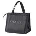 thumbnail image 3 of Lunch Bag Tote Bag Lunch Organizer Lunch Lunch Storage Container, 3 of 7
