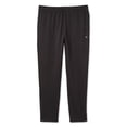 thumbnail image 2 of Athletic Works Men's Knit Pant, 2 of 5