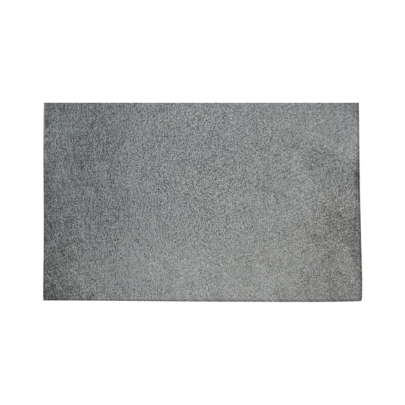 Chiffons Aquaglide Serenosole Chiffons Aquaglide 20 X 30 cm Chiffon de Nettoyage Propre Chiffon de Nettoyage Épaissi Chiffon de Nettoyage en Microfibre pour Époussetage Cuisines Voitures en Verre (10 Serviettes de Séchage pour Tarte pour 24 Pk Cuisine