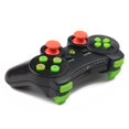 thumbnail image 3 of Manette de Jeu Sans Fil Bluetooth Joystick Sans Fil Manette pour PS3 Seulement, 3 of 13