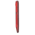thumbnail image 2 of Easy To Carry Sanding Stick, Guitar Fret Sanding Pen, Easy To Use Sanding Effect Is  For Beginner DIY Guitar Guitar Lovers Guitar Repair Master, 2 of 8