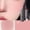 A, variant on Poke Blush Stick | Cream-to-Powder Blush with Soft Sponge Tip | 3-in-1 Multi-Use for Cheeks, Lips & Eyes | Waterproof & Long-Lasting | Natural Finish