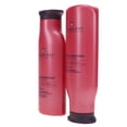 thumbnail image 2 of Pureology Smooth Perfection Shampoo 9 oz & Smooth Perfection Conditioner 9 oz Combo Pack, 2 of 8