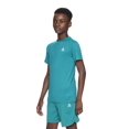 thumbnail image 3 of Reebok Boys Delta Core Short Sleeve Tee, 3 of 7
