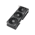 thumbnail image 5 of ASUS ROG Astral Radeon RX 9070 GRE 12GB GDDR6 PCI Express 5.0 ATX Graphics Card PRIME-RX9070GRE-O12G-EVO, 5 of 5
