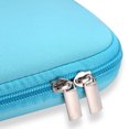 thumbnail image 3 of Zipper Soft Sleeve Bag Case for 14-inch 14, 3 of 7