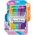 thumbnail image 1 of Paper Mate Write Bros Porte-mines 0,7mm, paquet de 24, 1 of 1