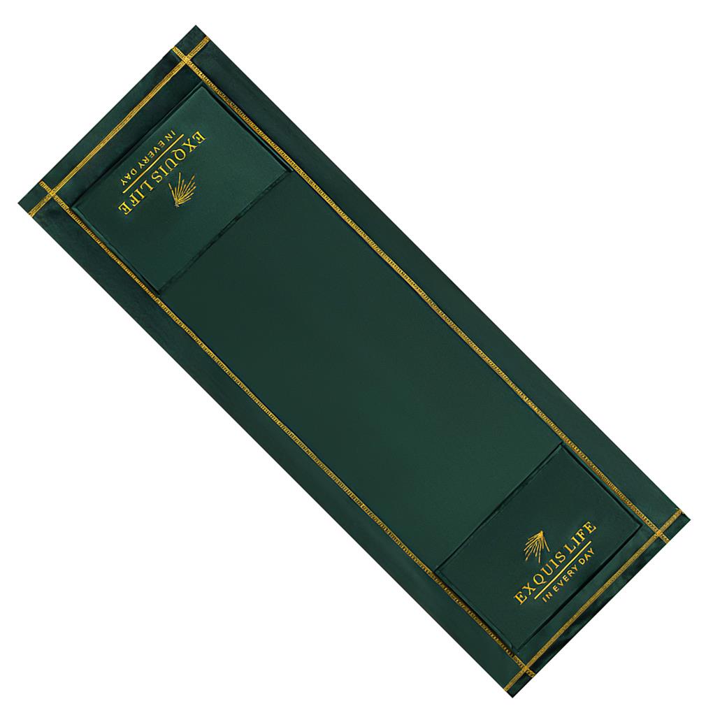 Microwave Oven Dustproof Cover with Storage Cloth Microwave Oven Pockets Universal Oven Dust Cover with Side Pockets for Home Kitchen Bakery