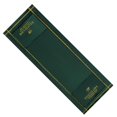 thumbnail image 1 of Microwave Oven Dustproof Cover with Storage Cloth Microwave Oven Pockets Universal Oven Dust Cover with Side Pockets for Home Kitchen Bakery, 1 of 9