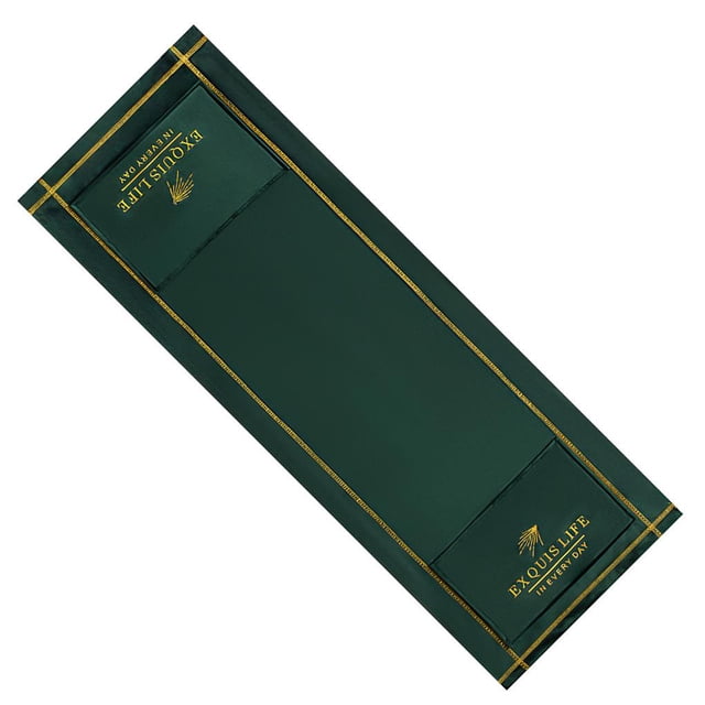 Microwave Oven Dustproof Cover with Storage Cloth Microwave Oven Pockets Universal Oven Dust Cover with Side Pockets for Home Kitchen Bakery