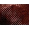thumbnail image 4 of oneOone Cotton Silk Fabric Floral Block Print Sewing Fabric BTY 42 Inch Wide, 4 of 4
