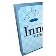 thumbnail image 2 of Asmadi Games Innovation : Echoes of The Past Troisième Édition Jeu, 2 of 4