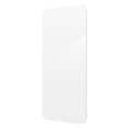 thumbnail image 2 of Zagg InvisibleShield Hybrid Glass for iPhone 16Plus/15Plus, 2 of 4