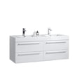 thumbnail image 2 of SERA Sofia Bathroom Vanity, 2 of 4