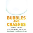 thumbnail image 1 of Bubbles and Crashs: le Boom et le Buste de l'Innovation Technologique, 1 of 1