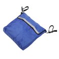 thumbnail image 4 of Wheel Chair Storage Pack,Wheelchair Bag Adjustable Shoulder Adjustable Wheelchair Bag Wheelchair Bag Versatile Functionality, 4 of 8