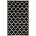 thumbnail image 4 of Safavieh Amherst Wilson Geometric Area Rug, 4 of 5