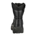 thumbnail image 2 of Reebok Work Duty Men's Rapid Response RB8895 8" Tactical Boot, 2 of 4
