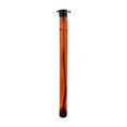 thumbnail image 4 of Lipstore Tennis Ball Picker Tennis Ball Retriever Beginners Collection Outdoor Activities Orange, 4 of 8