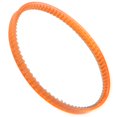 thumbnail image 3 of V Belt Motor Drive 1Pcs For Serger For V Belt Mb Series Sewing Machine Supplies, 3 of 9