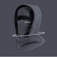 thumbnail image 4 of Hearth & Gear Riding Ski Neck Warmer With Windproof And Thermal, 4 of 4