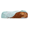 thumbnail image 2 of Jeté Disney's Little Mermaid "Waves of Adventure", 2 of 3