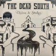 thumbnail image 1 of The Dead South – Chaînes & Piquets, 1 of 1