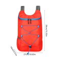 thumbnail image 3 of Lisbinx Sac d'Alpinisme avec Sac de Rangement Sac à Dos de Vélo Imperméable pour l'Extérieur Grande Capacité Sac à Dos de Cyclisme et de Randonnée, 3 of 5