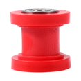 thumbnail image 1 of Greensen 10mm Chain Roller Slider Tensioner Wheel Guide Pit Dirt Mini Bike Moto Atv, Chain Roller Tensioner Guide, Chain Roller Slider Tensioner Guide Wheel, 1 of 5