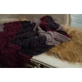 thumbnail image 2 of Lion Brand Re-Spun Bonus Bundle Yarn - Cornsilk, 2 of 4