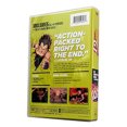 thumbnail image 3 of GT Dragon Ball GT Epguides01-64+Movie (DVD), 3 of 3
