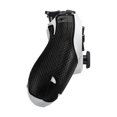 thumbnail image 5 of Lizard Skins - DSP Controller Grip for PlayStation 4 - Jet Black, 5 of 5