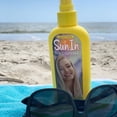 thumbnail image 4 of Sun-In Hair Lightener Spray Lemon Fresh - 4.7 oz, 4 of 5
