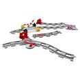 thumbnail image 3 of DUPLO Town - Les rails de train (10882), 3 of 6