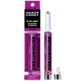 thumbnail image 1 of Hard Candy Eye Def Eyeshadow Stick – Creamy, Blendable, Color in Matte & Shimmer Finishes, 1 of 13