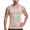 Complexion, variant on YOUYEDIAN Mens Slimming Compression Shirt Body Shaper Workout Tank Top Tummy Control Undershirts (Black, L)