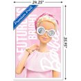 thumbnail image 2 of Mattel Barbie - L'avenir est radieux, 2 of 4