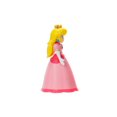 thumbnail image 2 of Figurine Nintendo 2,5 pouces – Peach, 2 of 7