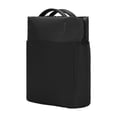 thumbnail image 1 of Incase A.R.C. Tech Tote - Black (PC), 1 of 6