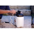 thumbnail image 3 of Roundup Advanced Ready-to-use Pump ‘n Go 5L, 3 of 6