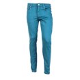 thumbnail image 1 of SLM Mens New Slim Fit Skinny Jeans Stretch Denim Casual Pants, 1 of 1