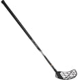 thumbnail image 2 of V5.0 BÃTON TEK DE FLOORBALL AVEC POCHE POUR BALLE, 2 of 6