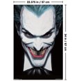 thumbnail image 2 of Annabelle - Coup d'oeil, 2 of 4